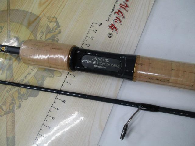 アクシス 2581F-2