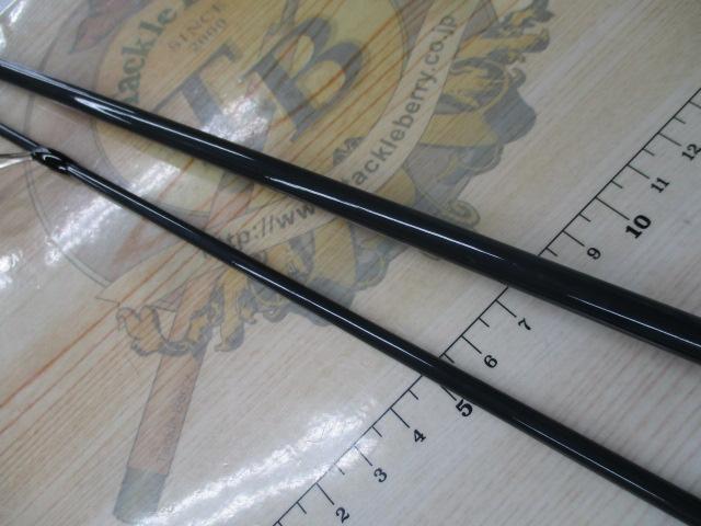 アクシス 2581F-2