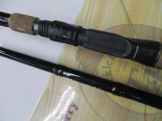 ナマゾン C69MH/G