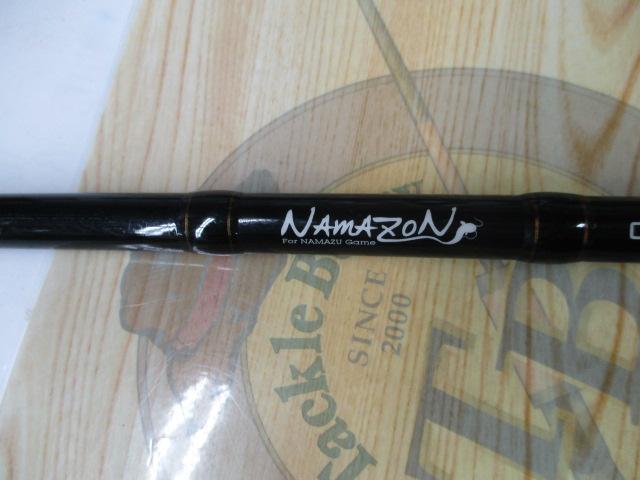 ナマゾン C69MH/G