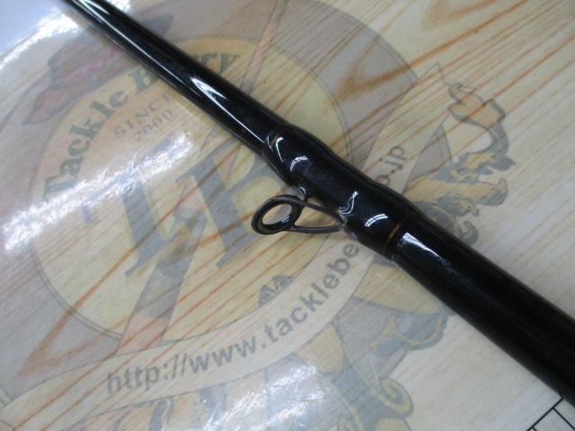 ナマゾン C69MH/G