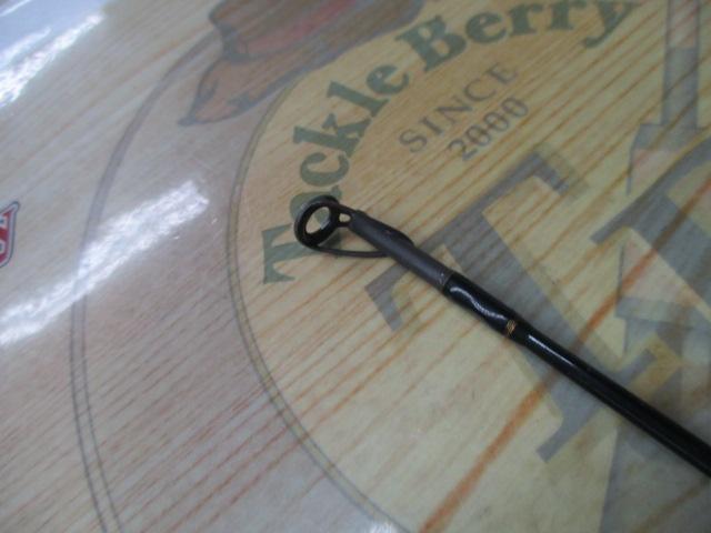 ナマゾン C69MH/G