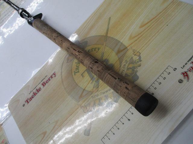 ファンタジスタ FOC-75EXH OUTSIDER