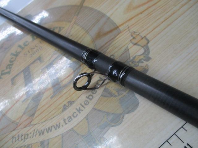 ファンタジスタ FOC-75EXH OUTSIDER