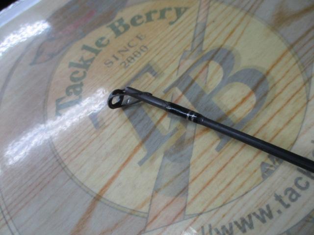 ファンタジスタ FOC-75EXH OUTSIDER