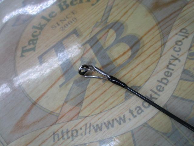 スクアド SKC65L-SEABASS