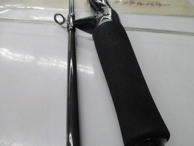 スクアド SKC65L-SEABASS