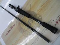 スクアド SKC65L-SEABASS