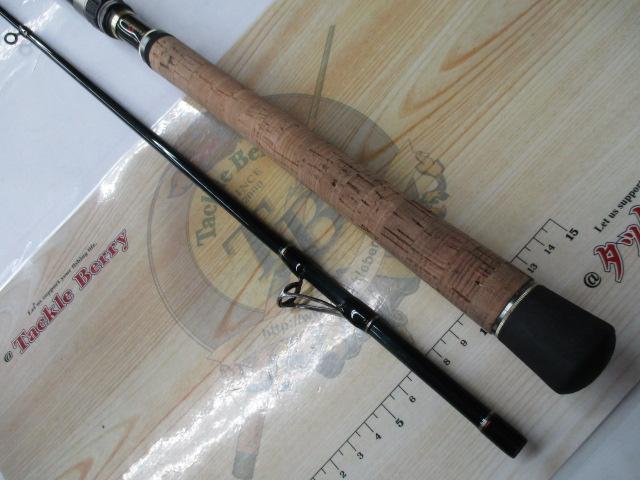 PEエボリューション PE-962L