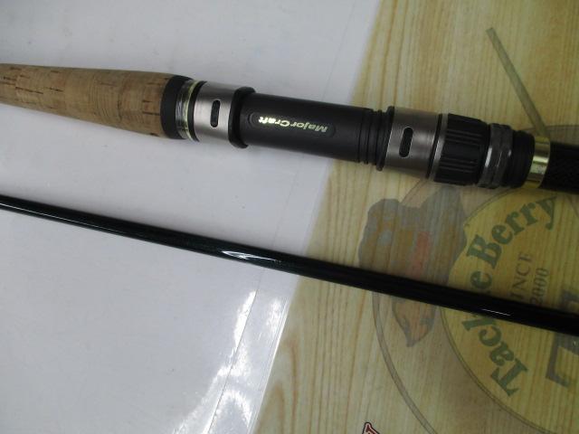 PEエボリューション PE-962L