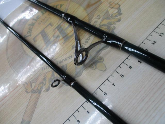 PEエボリューション PE-962L