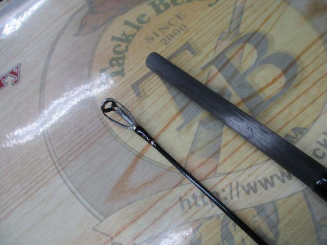 PEエボリューション PE-962L