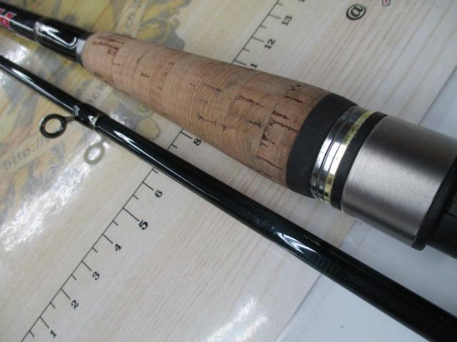 PEエボリューション PE-962L