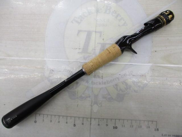 ポイズンアルティマ 172H