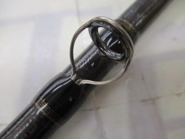 ポイズンアルティマ 172H