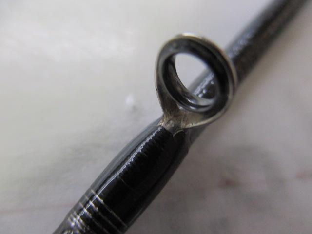 ポイズンアルティマ 172H