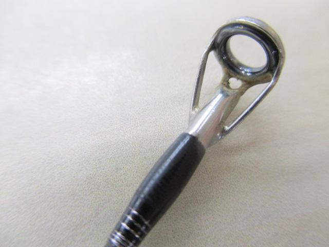 ポイズンアルティマ 172H