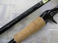 ポイズンアルティマ 172H