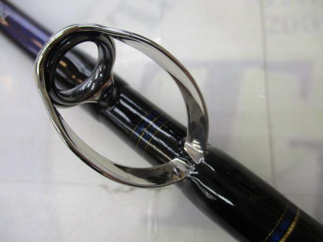 ゴウイン 落とし込み MH-243・R