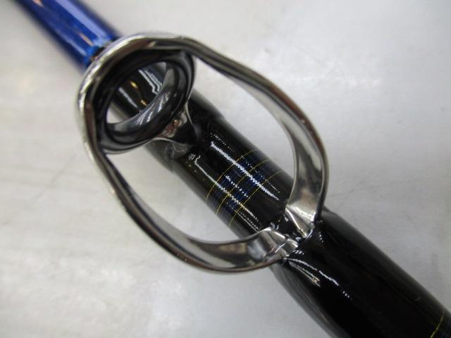 ゴウイン 落とし込み MH-243・R