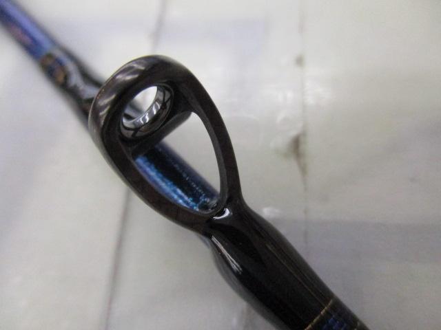 ゴウイン 落とし込み MH-243・R