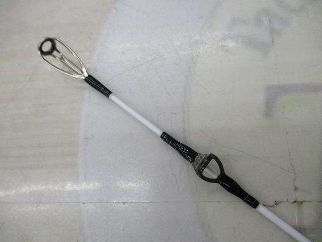 ゴウイン 落とし込み MH-243・R