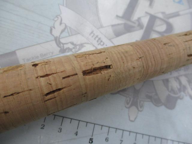 グリッサンド 77