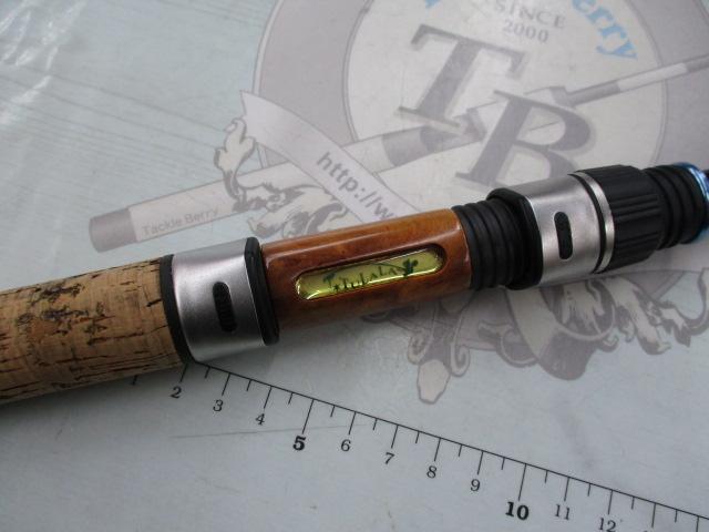 グリッサンド 77