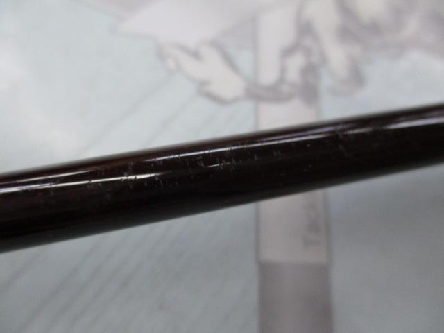 グリッサンド 77