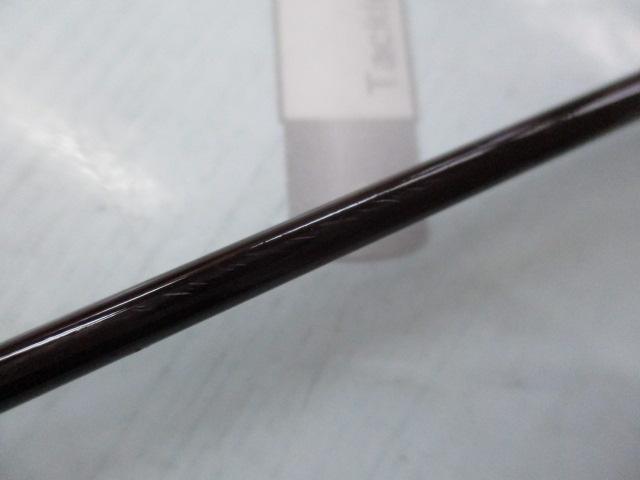 グリッサンド 77