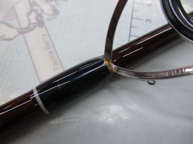 グリッサンド 77