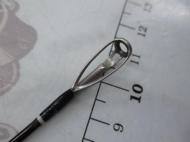 グリッサンド 77