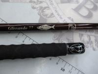 グリッサンド 77