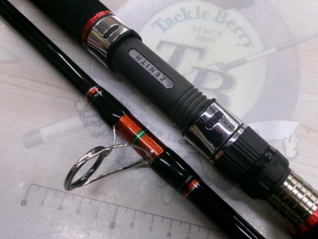 ストームライダー SRI-102HH アイアンマン