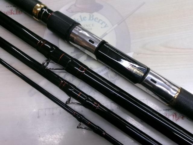 がま石ジオターナー MH-540