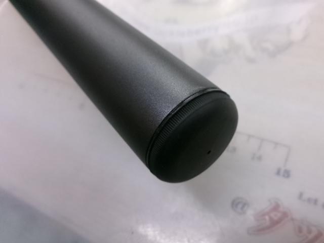 17ホリデー磯 5号530PTS