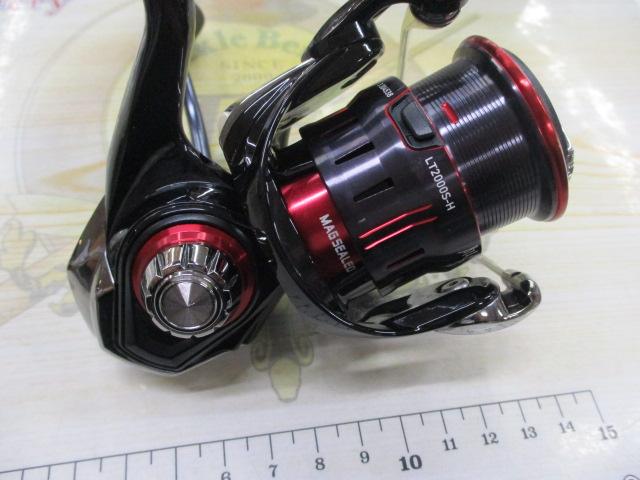 23月下美人 LT2000S-H