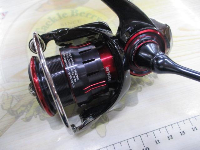 23月下美人 LT2000S-H