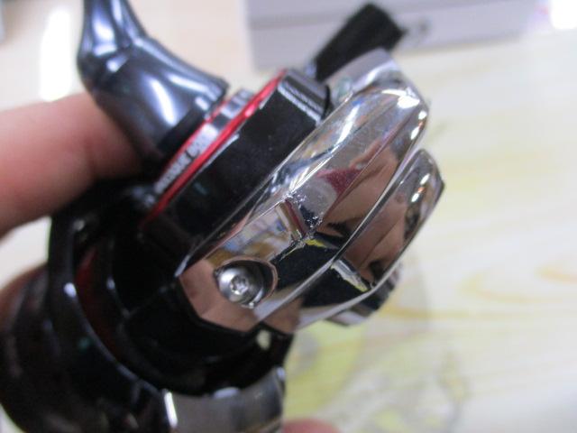 23月下美人 LT2000S-H