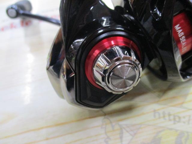 23月下美人 LT2000S-H