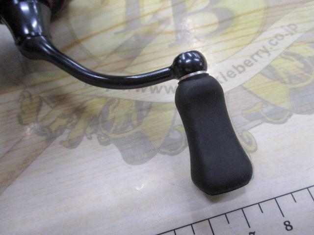 23月下美人 LT2000S-H