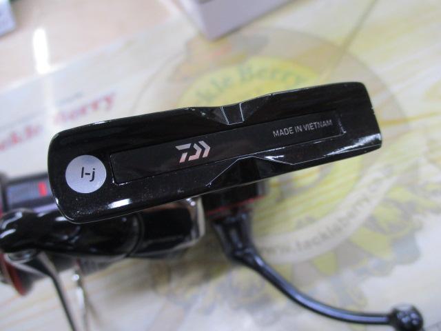 23月下美人 LT2000S-H