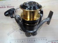 12レガリス 3520PE-SH