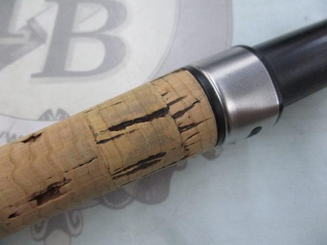 グリッサンド 72