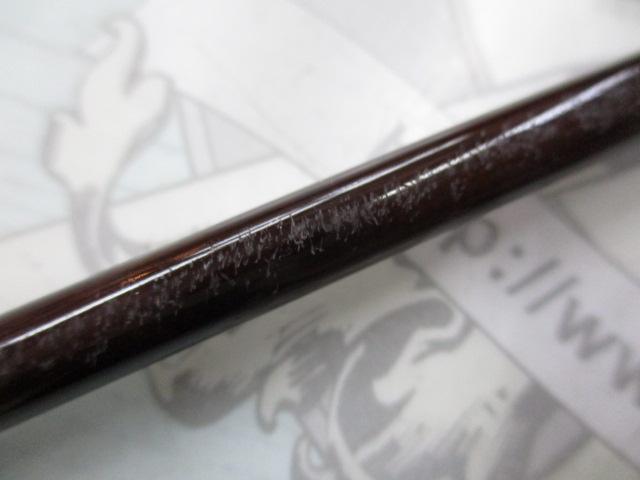 グリッサンド 72