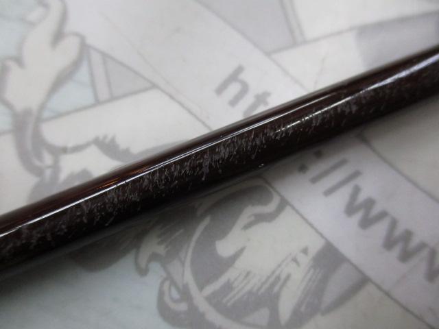 グリッサンド 72