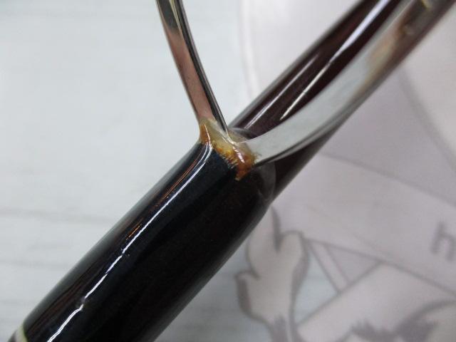 グリッサンド 72