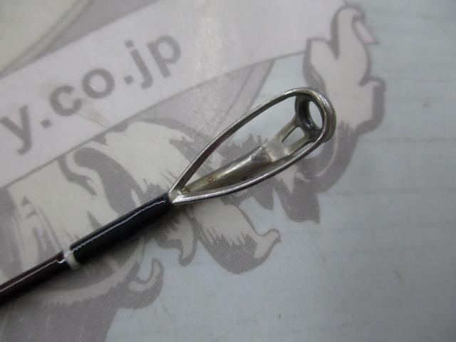 グリッサンド 72