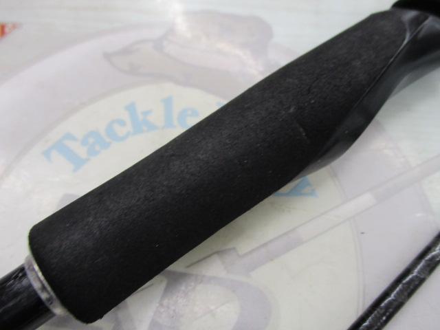 20ゾディアス 264L-2