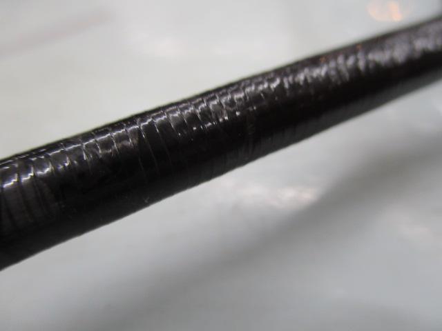 20ゾディアス 264L-2